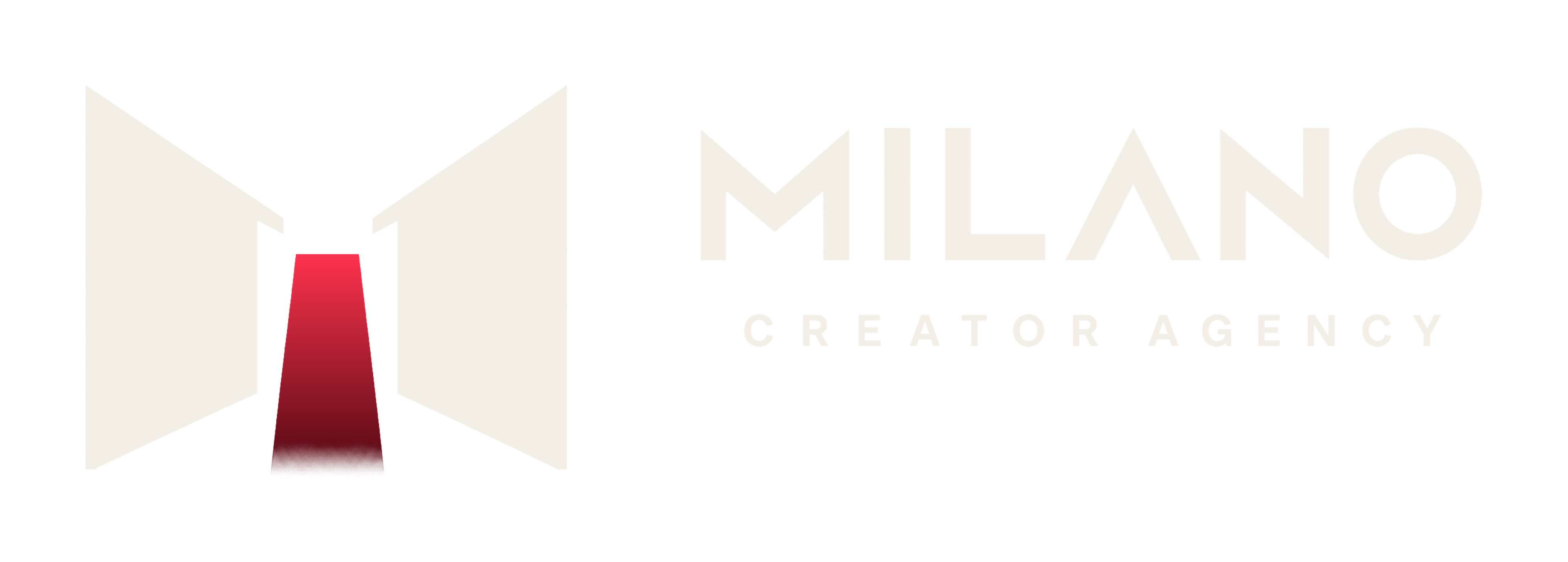 Milano Creator Agency