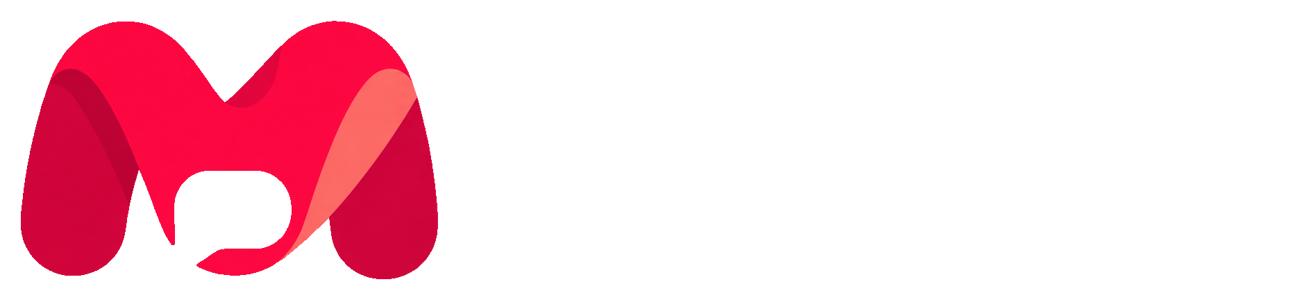 Milano