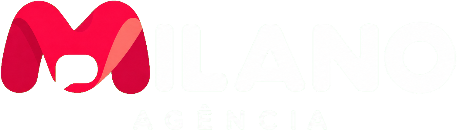 Milano